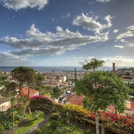 Quinta Cova