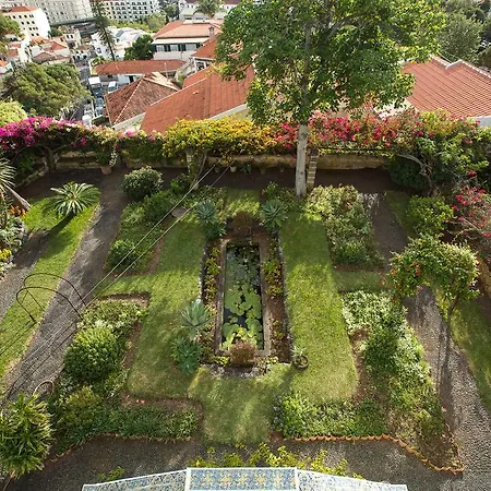Quinta Cova Landhuis